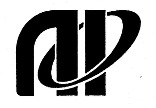 AP logo