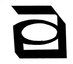 AP logo