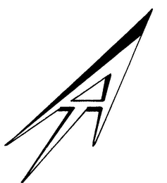 AP logo