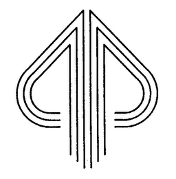 AP logo