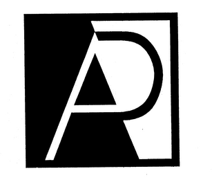 AP logo