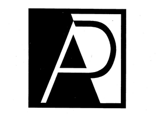 AP logo