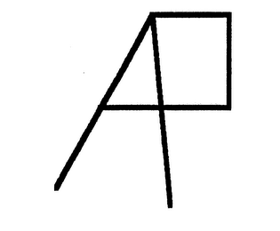 AP logo