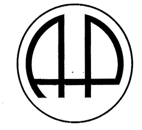 AP logo
