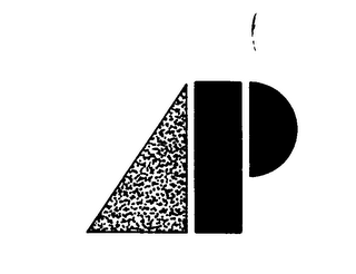 AP logo