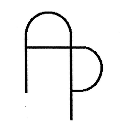 AP logo