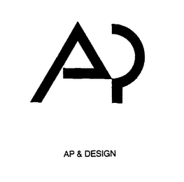 AP logo