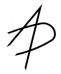 AP logo