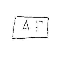 AP logo