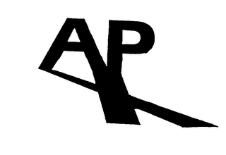 AP logo