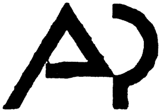 AP logo