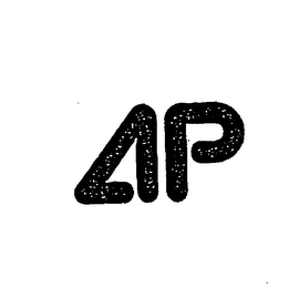AP logo