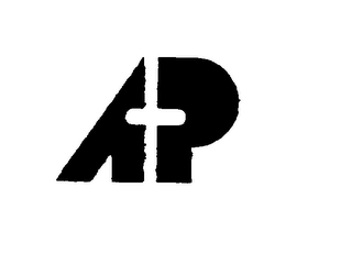 AP logo