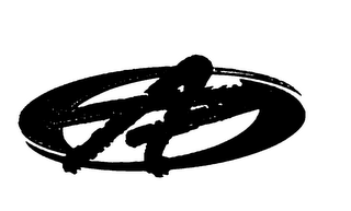 AP logo