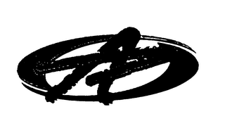 AP logo