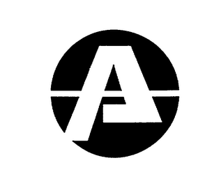 AP logo