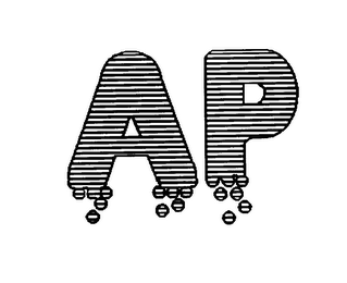 AP logo