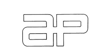 AP logo