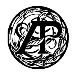 AP logo