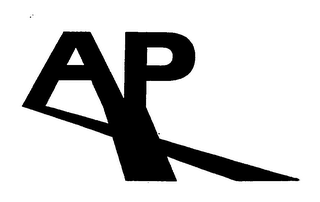 AP logo