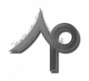 AP logo