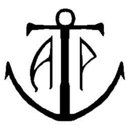 AP logo