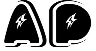 AP logo