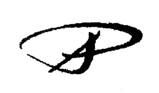 AP logo