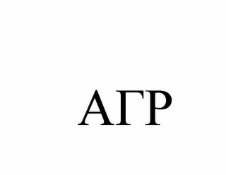 AP logo