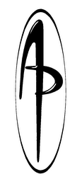 AP logo