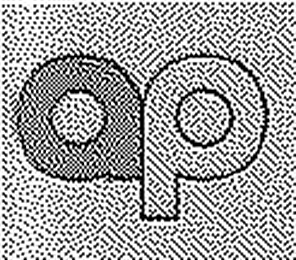 AP logo