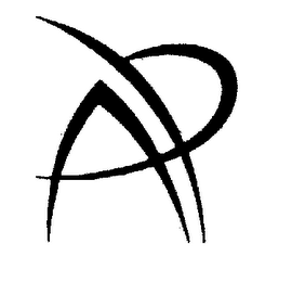 AP logo