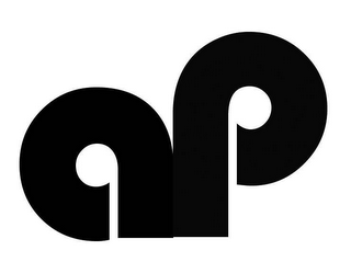 AP logo