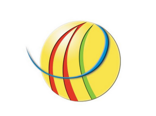 AP logo