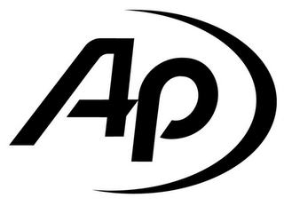 AP logo