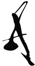 AP logo