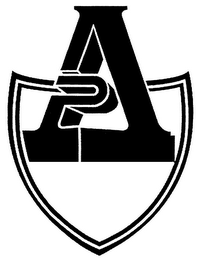 AP logo