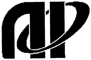 AP logo