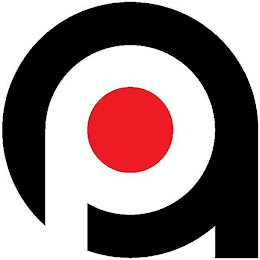AP logo