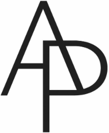AP logo