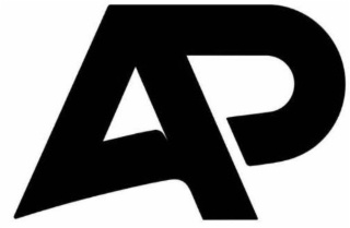 AP logo