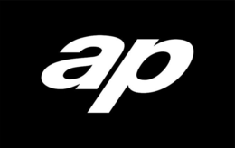 AP logo
