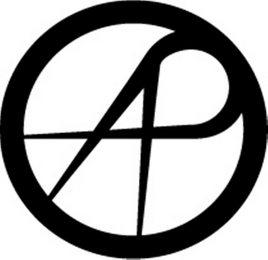 AP logo