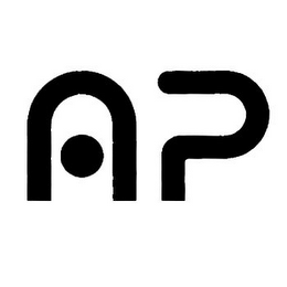 AP logo