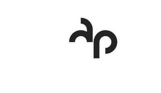 AP logo