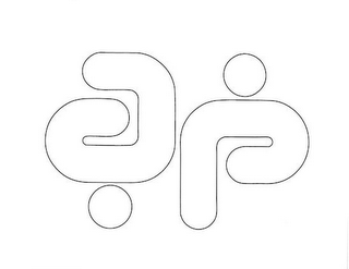AP logo