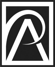 AP logo