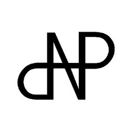 AP logo