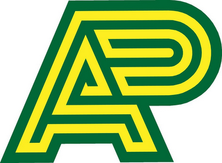 AP logo