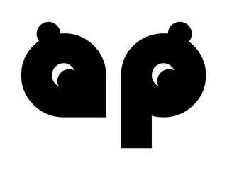 AP logo